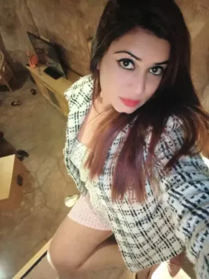 Delhi Escorts Pitampura Noida Karawal Nagar Escorts