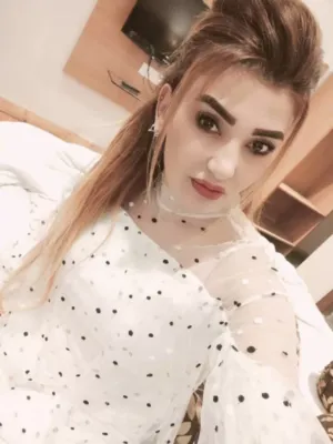 Delhi Escorts Service Call Vasant Vihar Whatsapp Call
