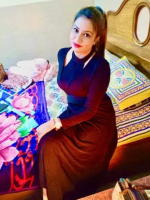 Delhi Genuine Call Girl Service Low Budget