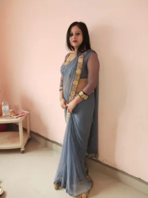 Jasleen Faridabad Sector 34 Call Girl Cheap Price And Genuine