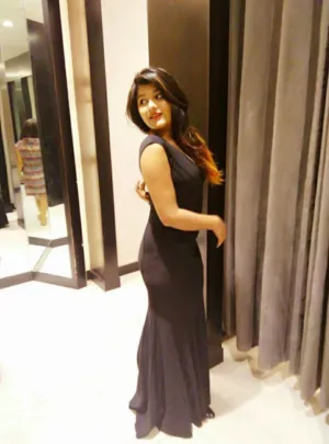 Delhi Genuine Service Available Delhi Esindia