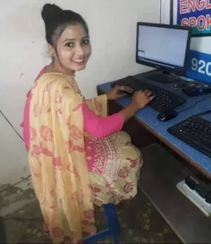 Cheapest Vip Call Girl Neha Ramprastha