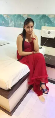 Delhi High Profile Coolge Girl Independent Houre Night
