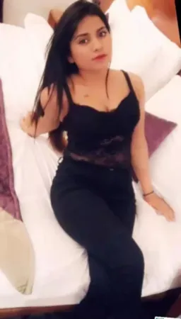 Delhi Hot And Top Vip High Profile Independent