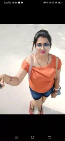 Delhi Hy Myself Jaya Best Independent Vip Hotnswf19