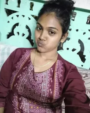 Delhi Hy Myself Jaya Best Independent Vip Hotnswf24