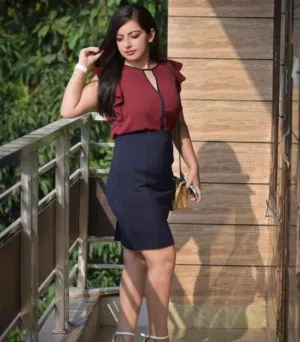 Delhi Hy Myself Jaya Best Independent Vip Hotnswf33muhmelugi33