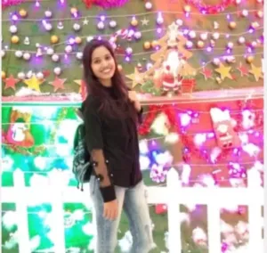 Surbhi Greater Noida Sector 7 Call Girl Affordable And Cheapest