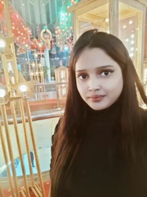 Independant Call Girl Ishita Gurgaon Sector 67