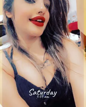Delhi Indipendent Call Girls Escorts Service Call