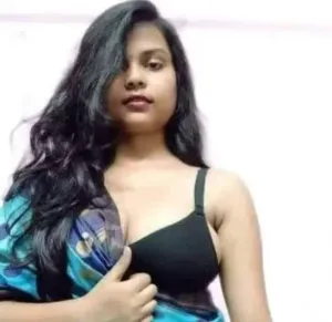 Delhi Low Price Call Girlsgenuinesafe And Secure Escort
