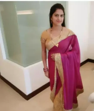 Saifali Gurgaon Sector 54 Call Girl Independant