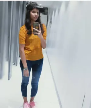Asha Shalimar Garden Extn Ii Call Girl Low Price