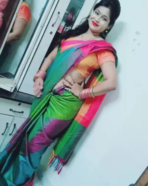 Delhi My Self Riya Mehta Call Girl Sarvice
