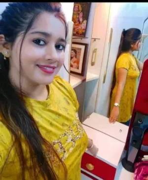 Delhi My Self Soniya Mehta Call Girl