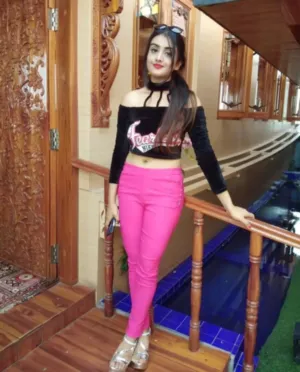 Delhi Ncr Baner Delhi Call Girls