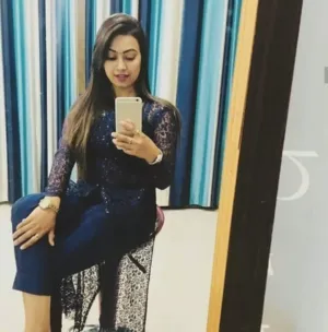 Soniya Nehru Place Call Girl Genuine Service