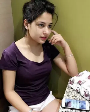 Independant Call Girl Divya Sector 15 Dwarka