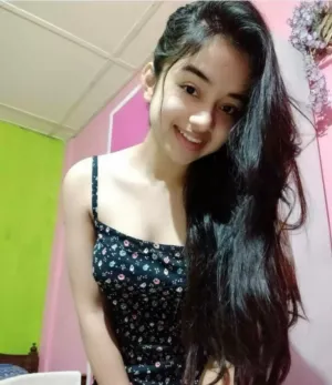 Delhi Ncr Low Price Call Girl Trusted