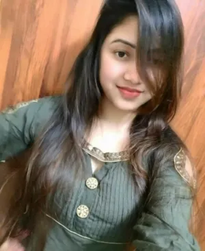 Delhi Ncr Low Price Genuine