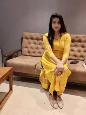 Delhi Ncr Only Sil Pack Girl Available