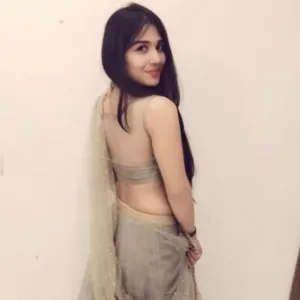 Delhi Ncr Shotnight Incall Outcall Hrs Hottest Models