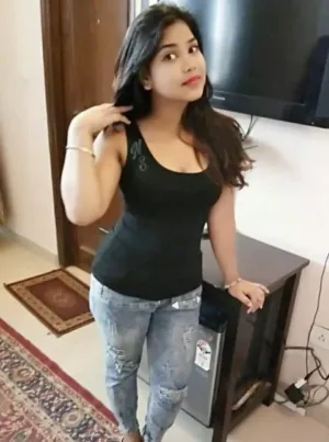Delhi Ncr Vip Call Girl Sex Service