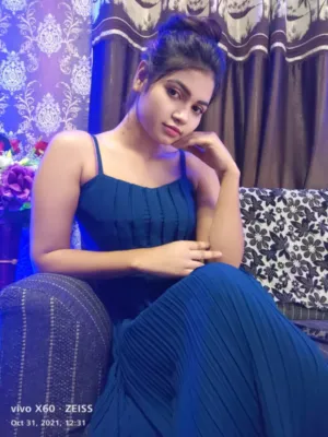 Delhi Ncrlow Price Genuine Sexy Vip Callnswf27