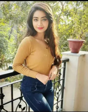 Genuine Service Call Girl Arthi Faridabad Sector 77