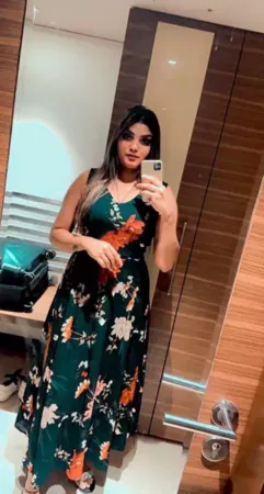 Delhi Priya Shah Call Girl Sarvice Genuinenswf27