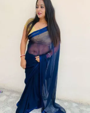 Delhi Real And Genuine Top Class Model