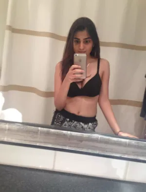 Delhi Real Genuine Escort Call