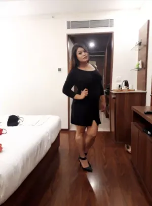 Call Girl Khushi Badarpur Border Affordable And Cheapest