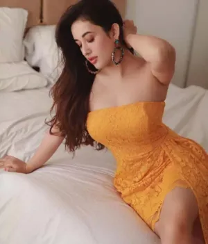 Delhi Vip Call Girls Service Indipendent Call
