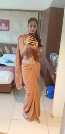 Call Girl Sunaina Faridabad Sector 113a Affordable