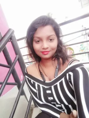 Kajal Greater Noida Sector Chi V Call Girl Cheap Price