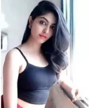 Delhi Welcome To Call Jiya Patel