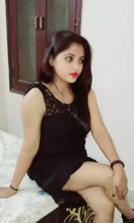 Delhibestescortlow Price Myself Princy Call Me Whatsapp