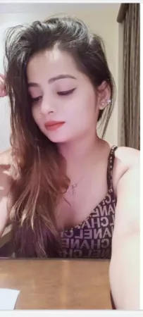 Delhibig Busty Hotys Top Escort With