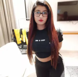 Delhihotgirl Myself Pooja Call Me Whatsapp Genuine