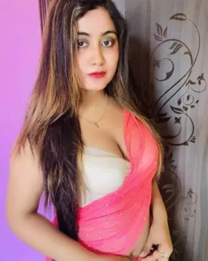 Call Girl Sweta Civil Lines Low Price Genuine