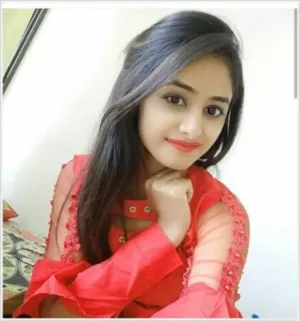 Delhihotgirl Myself Shivani Call Me Whatsapp Genuinenswf27