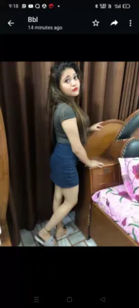 Delhilow Price Call Girlsgenuinesafe And Secure Escort Callgirl