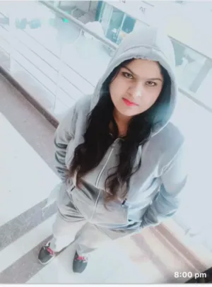 Delhilow Price Genuine Escort Call Girl
