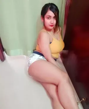 Call Girl Urvashi Avantika Vip And Independant