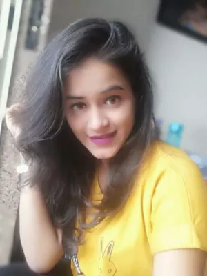 Low Price Genuine Call Girl Tina Sharma Neelam Bata Colony