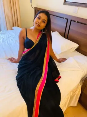 Delhilow Price Vip Call Girls Genuinenswf25