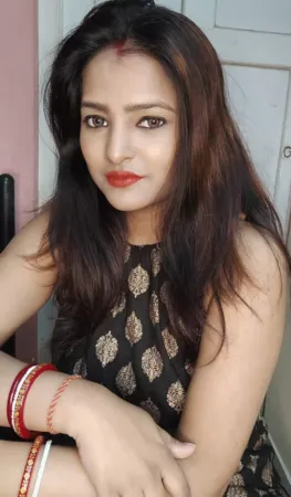 Delhilow Pricecall Girlssafe And Secure Escort Callgirl And