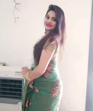 Delhilow Rate Divya Escort Full Hard Fuck With