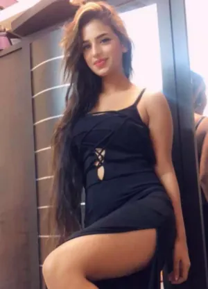 Dhakuria Vip Call Girl Sex Service Available